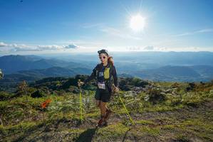 BIB: 
                            <button type="button" onclick="openModal(19010471)" class="btn btn-primary btn-sm float-right btn-popup" data-toggle="modal" data-target=".modal-high-quality">
                        <i class="fas fa-shopping-cart"></i> Add to Cart
                    </button>
                                            <button type="button" onclick="isThisMe(19010471, true)" class="btn btn-success btn-sm float-right btn-popup btn-isme hidden" data-toggle="tooltip" data-placement="bottom" title="นี่คือรูปของคุณใช่ไหม คลิกที่นี่เพื่อเอาเข้าอัลบั้ม">
                        <i class="fas fa-plus"></i> Add to album
                    </button>
                    <button type="button" onclick="isThisMe(19010471, false)" class="btn btn-warning btn-sm float-right btn-popup btn-isnotme hidden">
                        <i class="fas fa-ban"></i> Remove from album
                    </button>